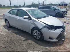 2T1BURHE7HC844829 2017 TOYOTA COROLLA