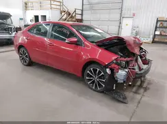 2T1BURHE7HC845740 2017 TOYOTA COROLLA