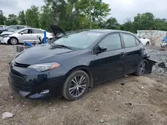 2T1BURHE7HC846418 2017 TOYOTA COROLLA