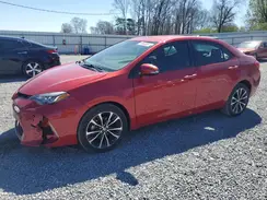 2T1BURHE7HC846516 2017 TOYOTA COROLLA