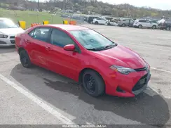 2T1BURHE7HC847178 2017 TOYOTA COROLLA