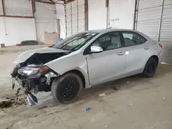 2T1BURHE7HC847214 2017 TOYOTA COROLLA