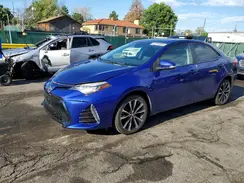 2T1BURHE7HC847634 2017 TOYOTA COROLLA