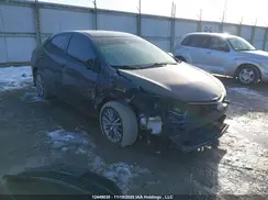 2T1BURHE7HC847908 2017 TOYOTA COROLLA