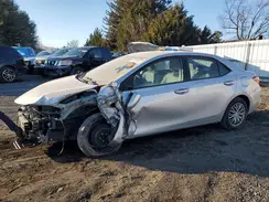 2T1BURHE7HC848220 2017 TOYOTA COROLLA