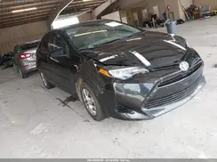 2T1BURHE7HC848427 2017 TOYOTA COROLLA