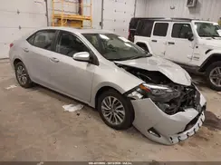 2T1BURHE7HC848475 2017 TOYOTA COROLLA