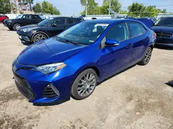 2T1BURHE7HC848895 2017 TOYOTA COROLLA