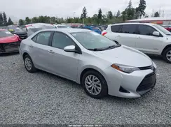 2T1BURHE7HC849626 2017 TOYOTA COROLLA