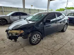 2T1BURHE7HC850114 2017 TOYOTA COROLLA