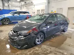 2T1BURHE7HC850386 2017 TOYOTA COROLLA