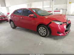 2T1BURHE7HC850436 2017 TOYOTA COROLLA