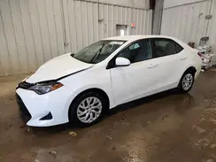 2T1BURHE7HC850467 2017 TOYOTA COROLLA