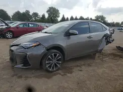 2T1BURHE7HC850503 2017 TOYOTA COROLLA