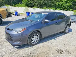 2T1BURHE7HC850730 2017 TOYOTA COROLLA