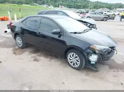 2T1BURHE7HC850842 2017 TOYOTA COROLLA