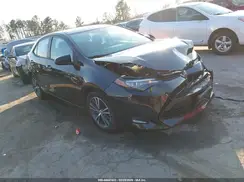 2T1BURHE7HC851246 2017 TOYOTA COROLLA