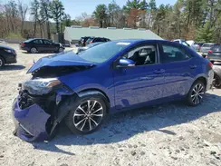 2T1BURHE7HC851473 2017 TOYOTA COROLLA
