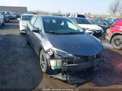 2T1BURHE7HC851487 2017 TOYOTA COROLLA