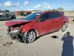 2T1BURHE7HC851831 2017 TOYOTA COROLLA