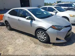 2T1BURHE7HC852395 2017 TOYOTA COROLLA