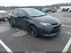 2T1BURHE7HC852543 2017 TOYOTA COROLLA