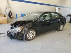 2T1BURHE7HC854230 2017 TOYOTA COROLLA