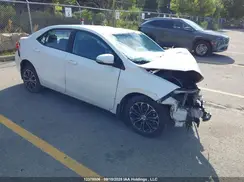 2T1BURHE7HC854387 2017 TOYOTA COROLLA