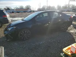 2T1BURHE7HC855099 2017 TOYOTA COROLLA