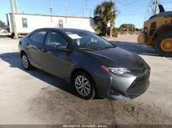 2T1BURHE7HC855412 2017 TOYOTA COROLLA