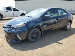 2T1BURHE7HC855538 2017 TOYOTA COROLLA