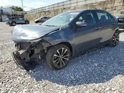 2T1BURHE7HC855541 2017 TOYOTA COROLLA
