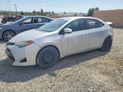 2T1BURHE7HC855717 2017 TOYOTA COROLLA