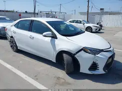 2T1BURHE7HC856138 2017 TOYOTA COROLLA