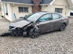 2T1BURHE7HC856690 2017 TOYOTA COROLLA