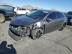 2T1BURHE7HC857077 2017 TOYOTA COROLLA