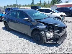 2T1BURHE7HC857144 2017 TOYOTA COROLLA