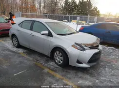 2T1BURHE7HC857757 2017 TOYOTA COROLLA