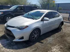 2T1BURHE7HC857841 2017 TOYOTA COROLLA