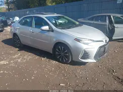 2T1BURHE7HC858763 2017 TOYOTA COROLLA