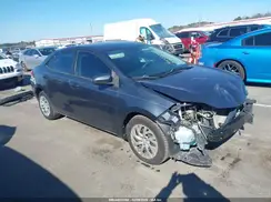 2T1BURHE7HC859069 2017 TOYOTA COROLLA