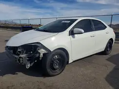 2T1BURHE7HC859265 2017 TOYOTA COROLLA