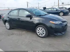 2T1BURHE7HC859282 2017 TOYOTA COROLLA