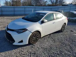 2T1BURHE7HC859623 2017 TOYOTA COROLLA