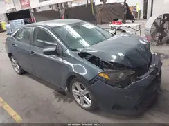 2T1BURHE7HC860223 2017 TOYOTA COROLLA