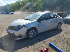 2T1BURHE7HC860870 2017 TOYOTA COROLLA