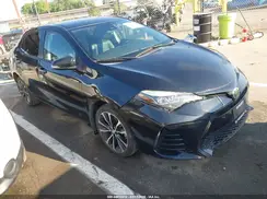 2T1BURHE7HC861226 2017 TOYOTA COROLLA