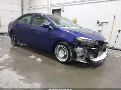 2T1BURHE7HC861338 2017 TOYOTA COROLLA