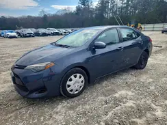 2T1BURHE7HC861517 2017 TOYOTA COROLLA