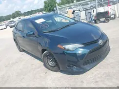 2T1BURHE7HC861730 2017 TOYOTA COROLLA